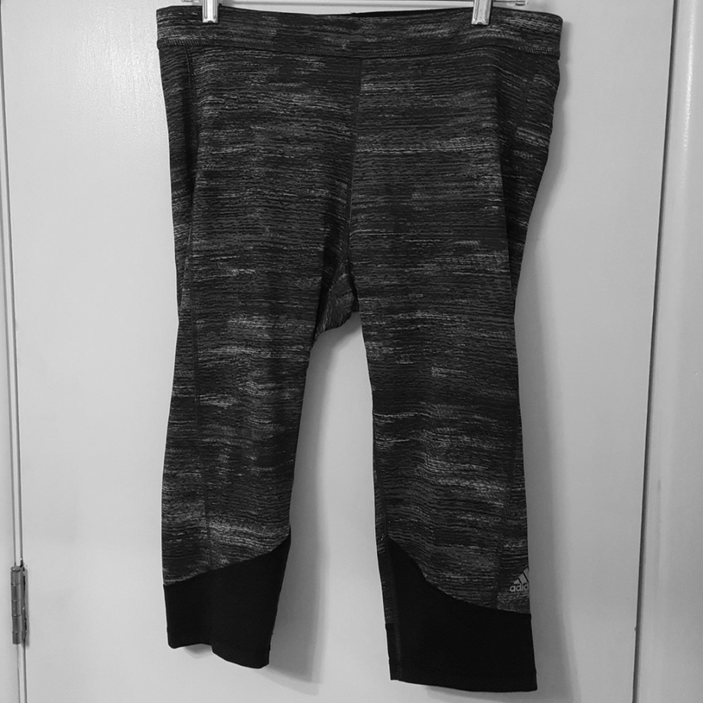 Women's workout pants
